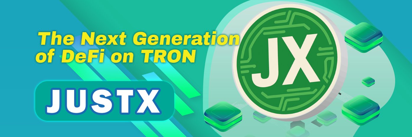 Justdmax's profile banner image