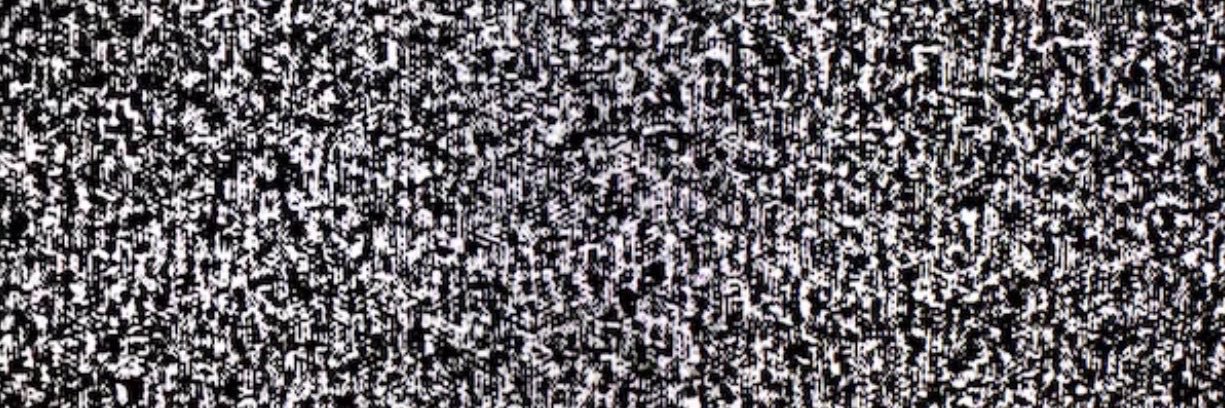 DimeDroppa83's profile banner image