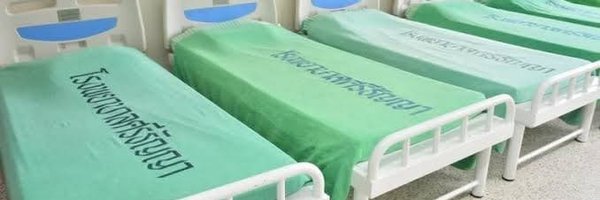 owenistoodsie Profile Banner