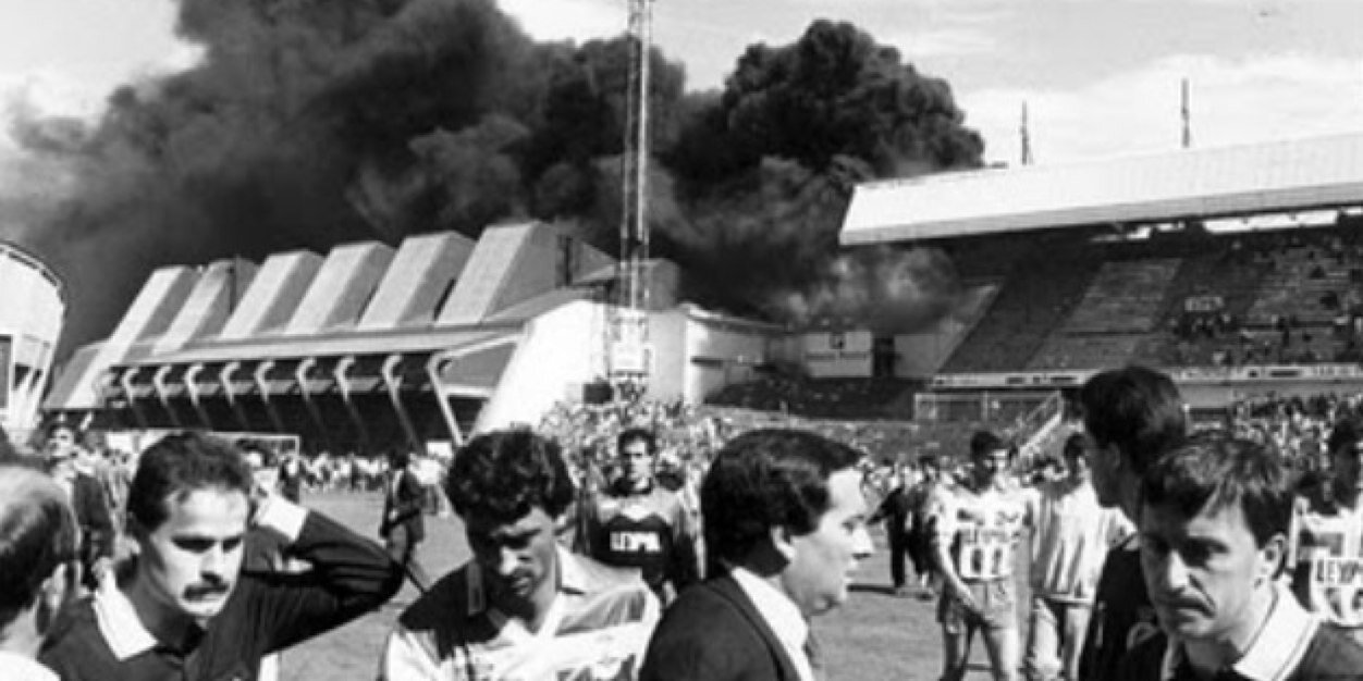 aleperseco's profile banner image