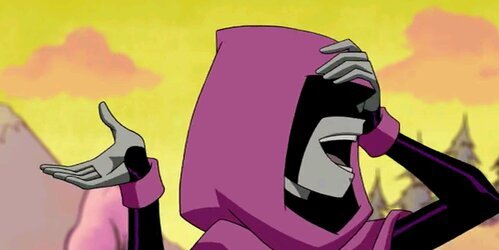 Its_Pink_Raven's profile banner image