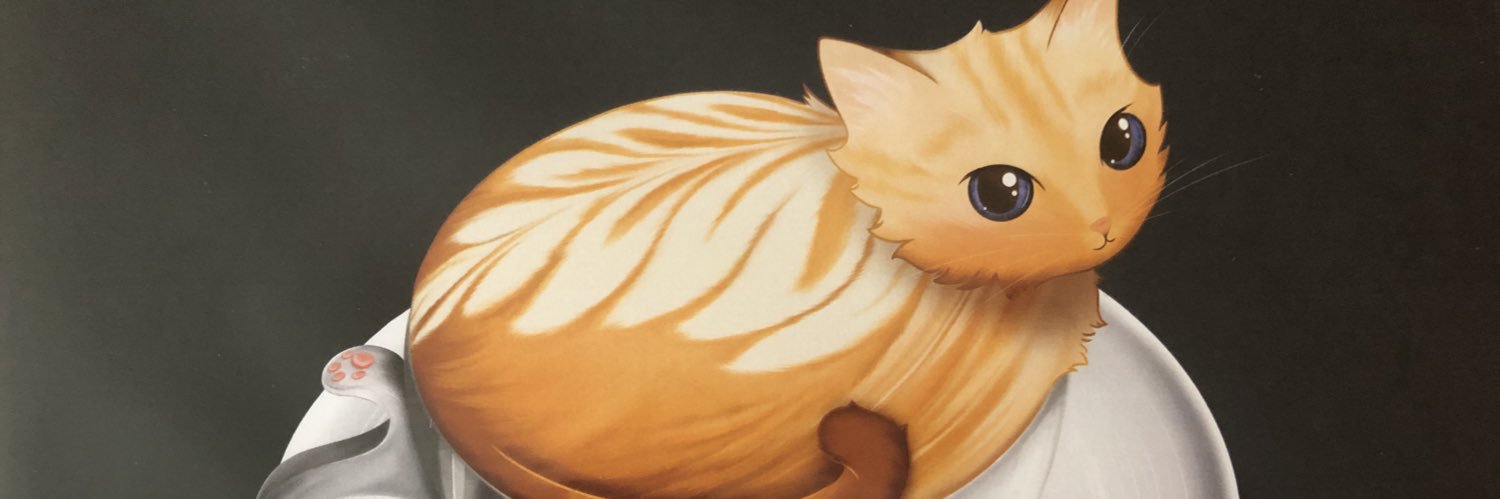JenniferHavey's profile banner image