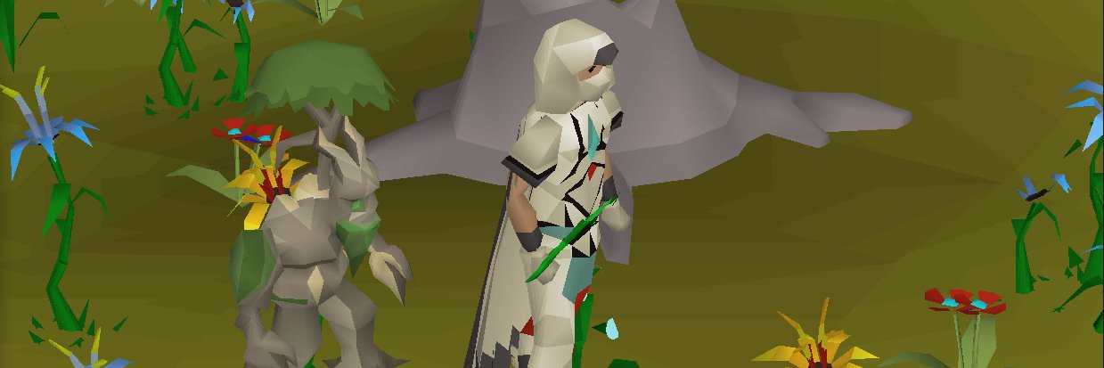 extremetj2's profile banner image