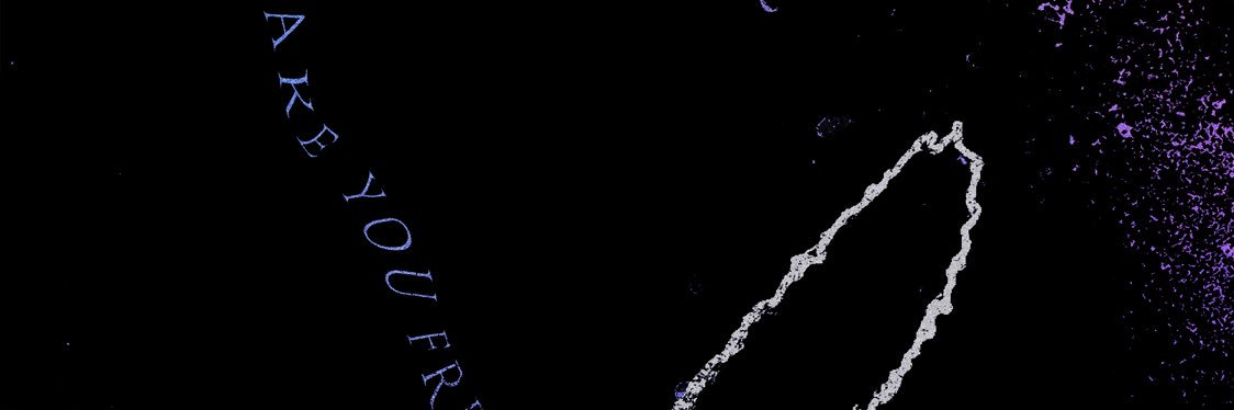 yukichi_main's profile banner image