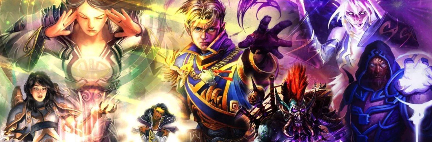 ChoPablooo's profile banner image