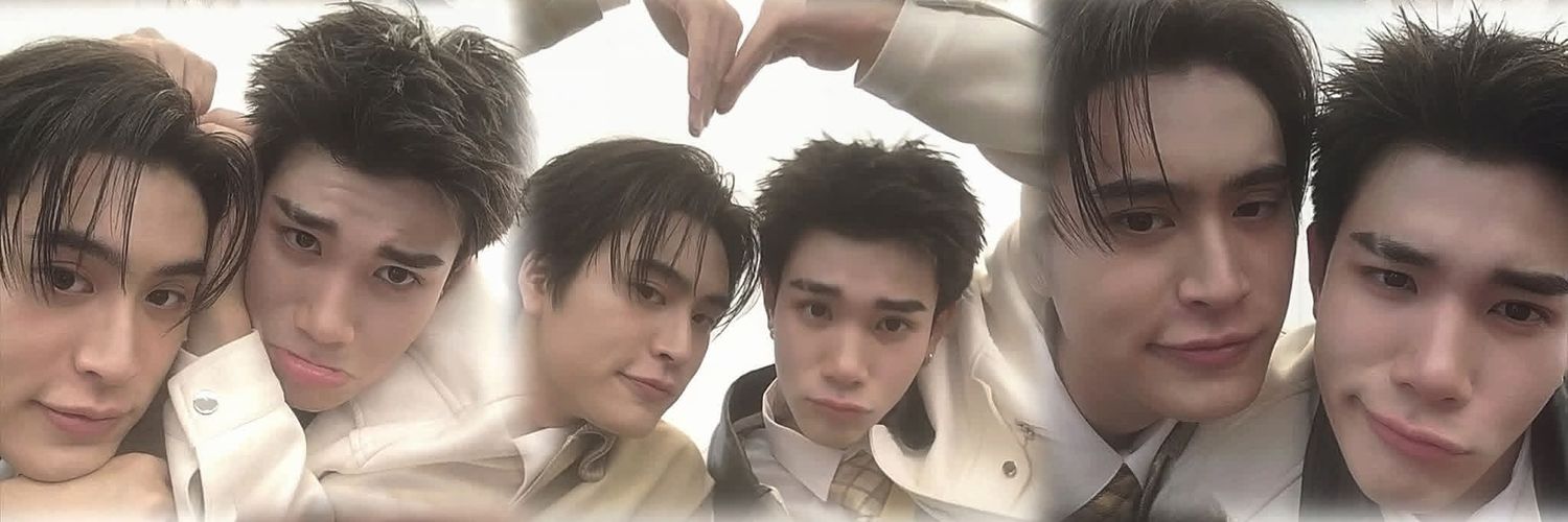 กีวี banner
