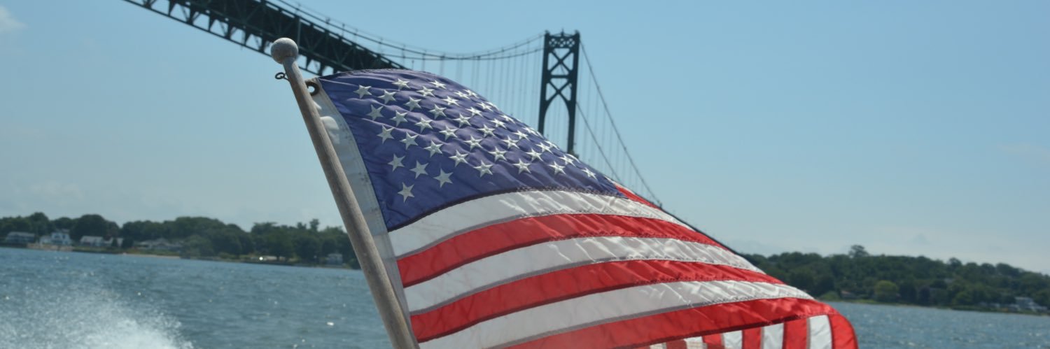 Tim Staskiewicz 📻💻🎙️ banner