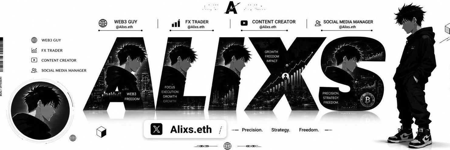 ox_alixs's profile banner image