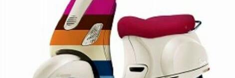 TariLestari95's profile banner image