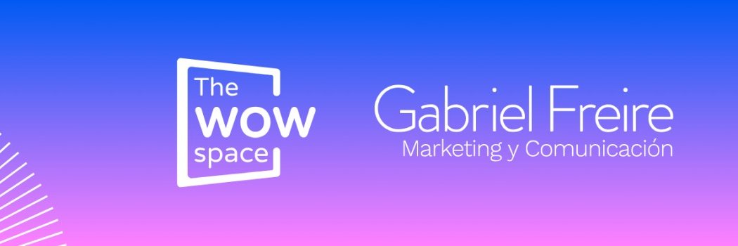 gabofre's profile banner image