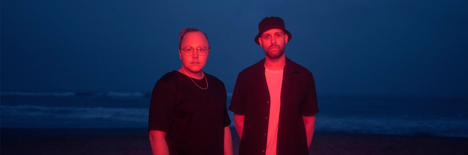 fullaxband's profile banner image
