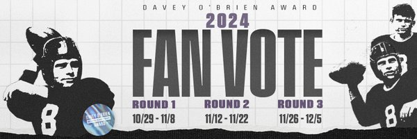 daveyobrien Profile Banner