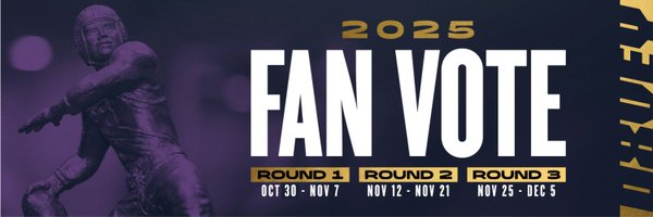 daveyobrien Profile Banner