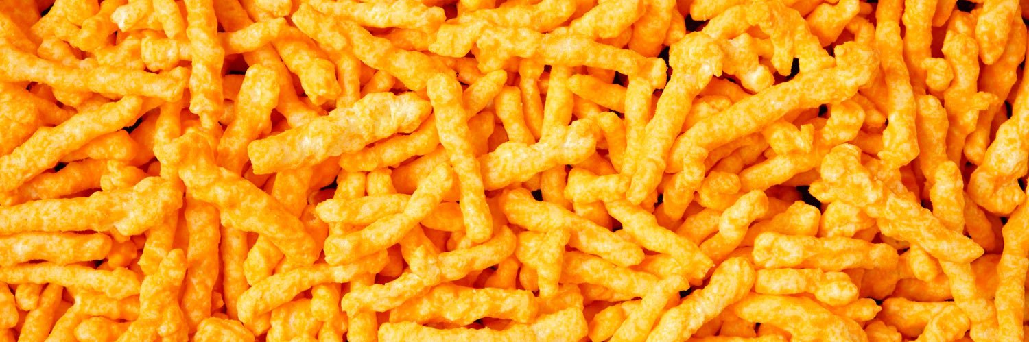 bloganflamb's profile banner image