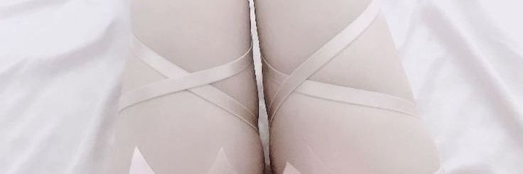 Jolene banner