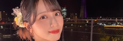 ya_man_line's profile banner image