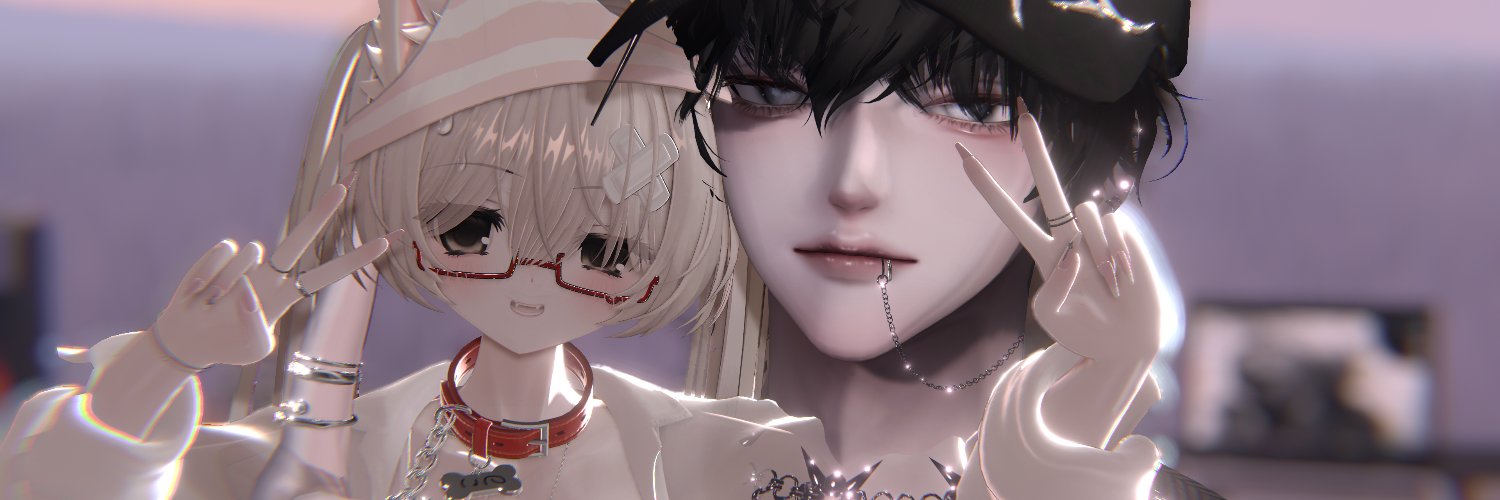everyou banner