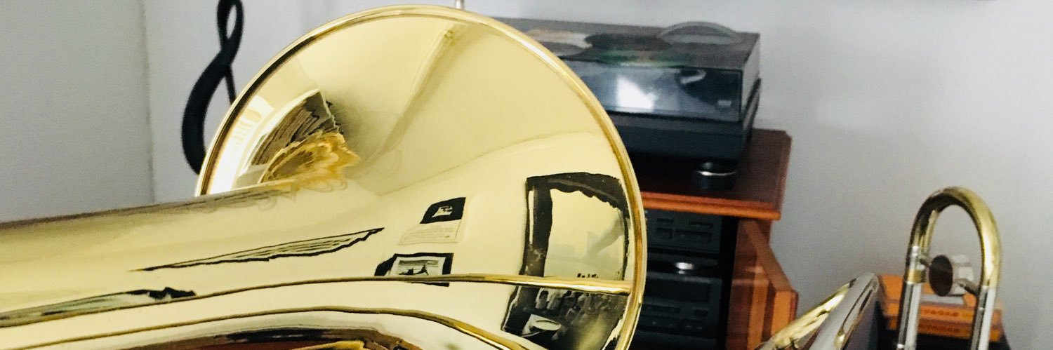 Tbonewizard's profile banner image