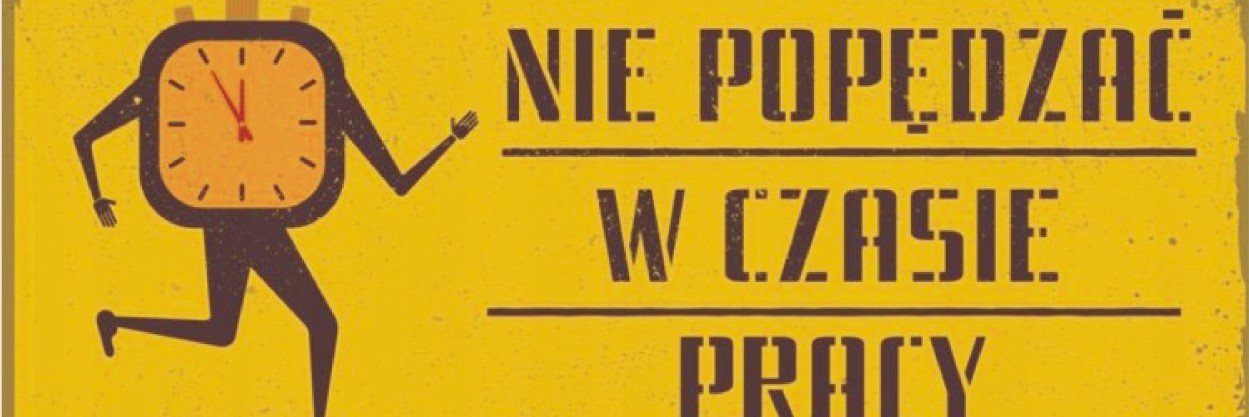 nowikdaniel's profile banner image