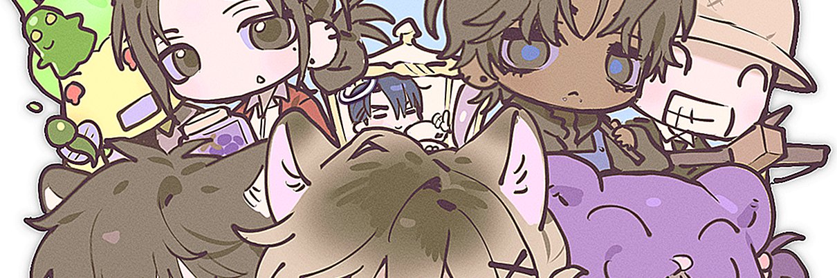 고은찬 banner