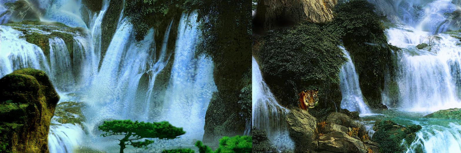 TaasaN@"aa"は2つね☆彡 banner