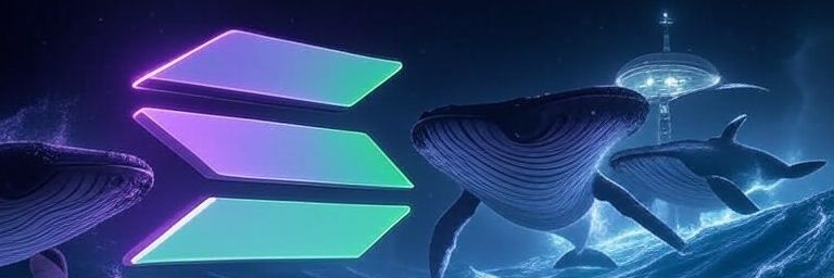 solseekerdegen's profile banner image