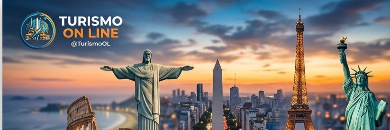 TurismoOL's profile banner image