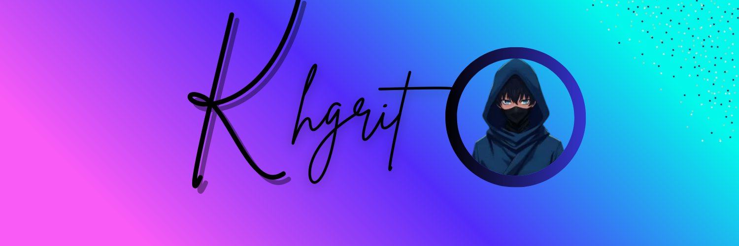 𝚔𝚑𝚊𝚕𝚒𝚍 banner