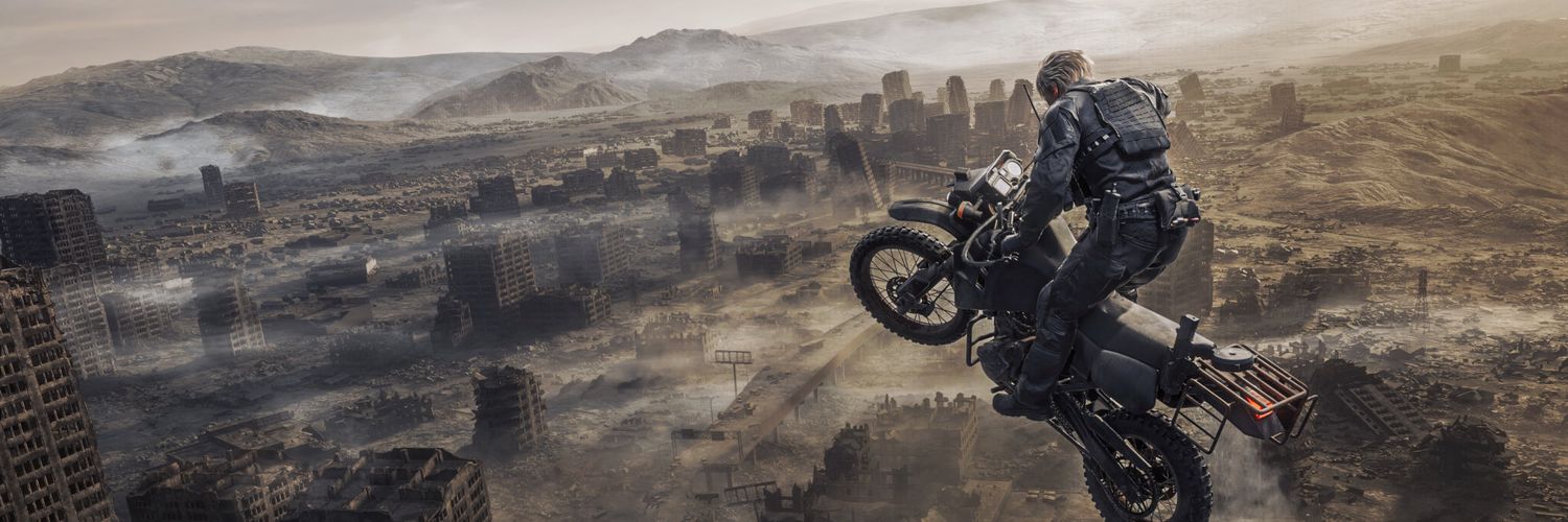 𝔻𝕙𝕣𝕦𝕡 💫 (𝗚𝗿𝗶𝗻𝗱 𝗔𝗿𝗰) banner