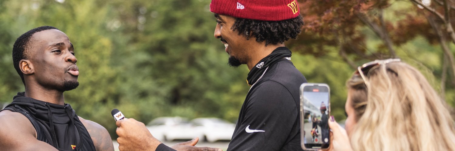 beccasulz's profile banner image