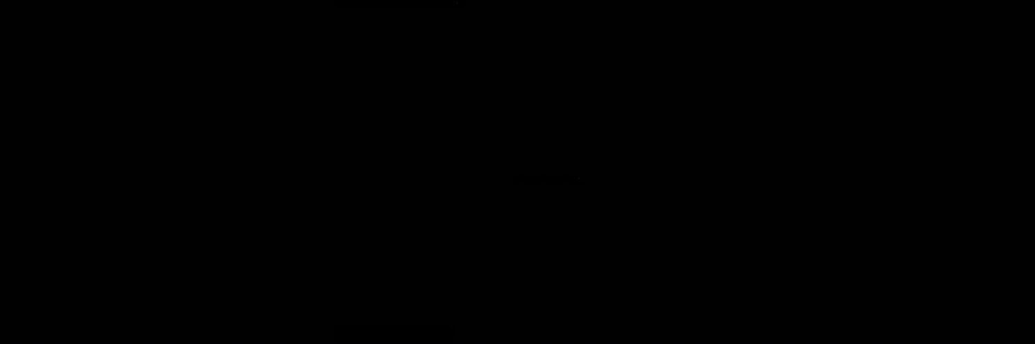 liamcroucher4's profile banner image