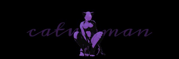 kleptnoir Profile Banner