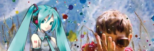 luke lulu boy banner