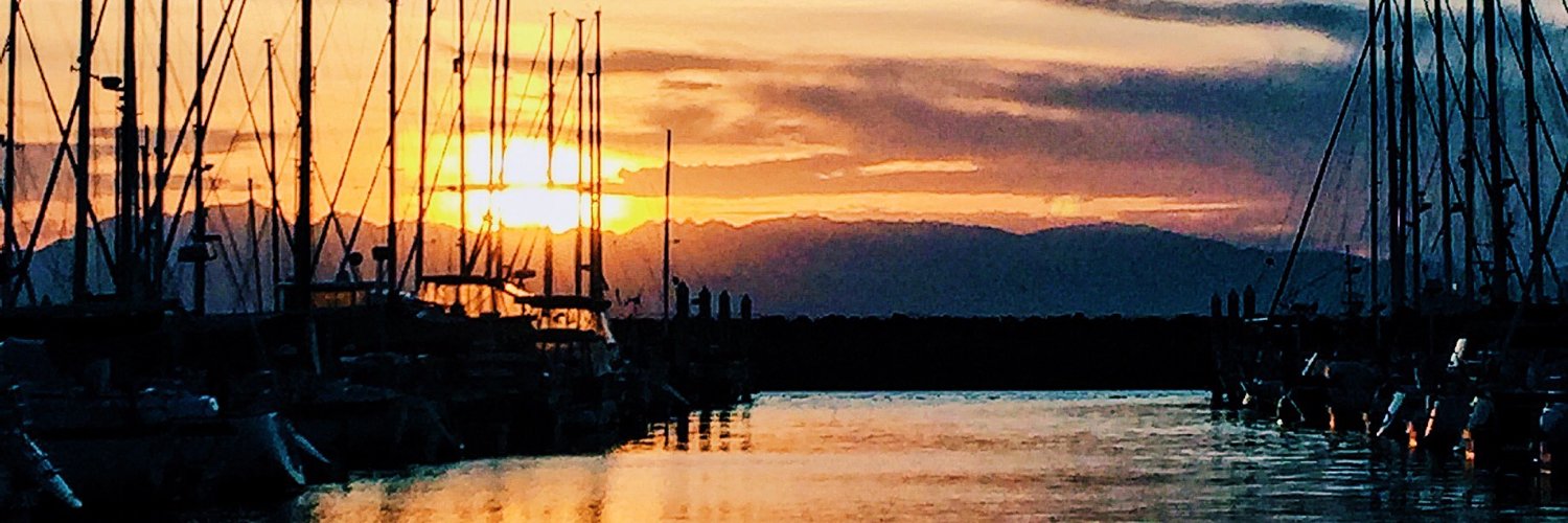 B R A D  T H A Y E R banner