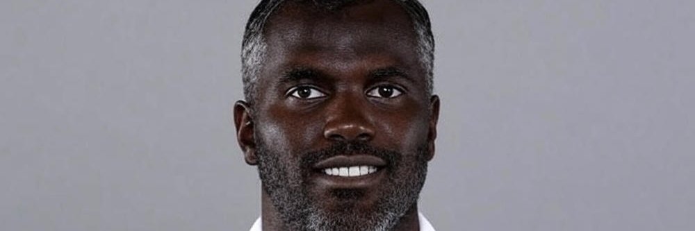 Le'Quan BILLIAM Mitchell banner