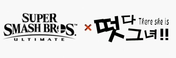 AG___150 Profile Banner