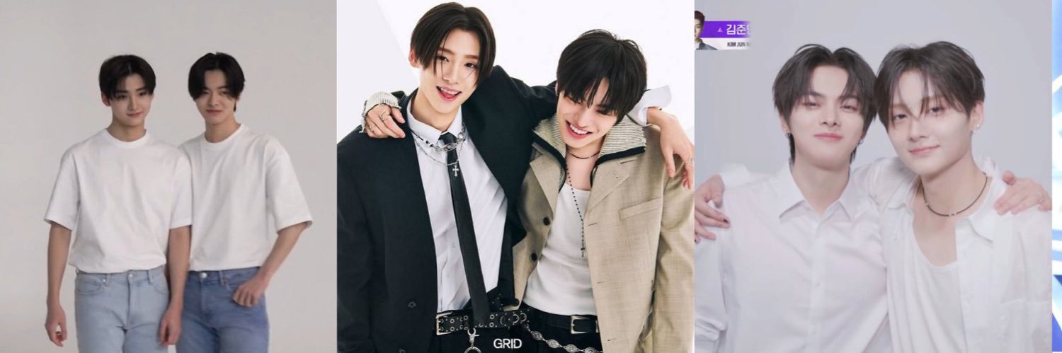 🍍大吃一口🍚 banner