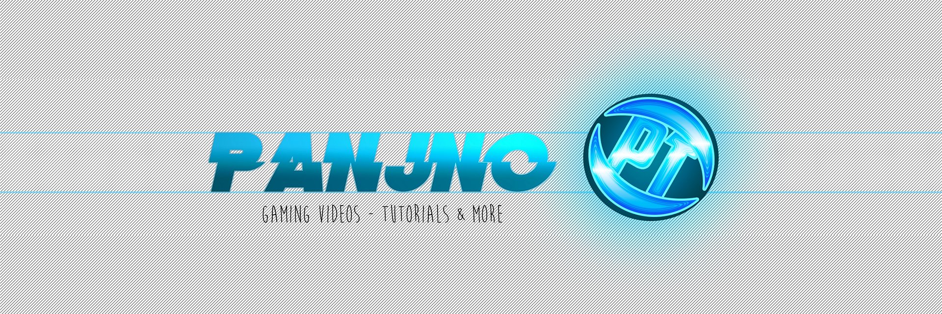 PanjnoYT's profile banner image