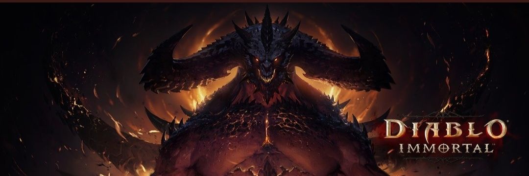 SurgicalSnipes_'s profile banner image