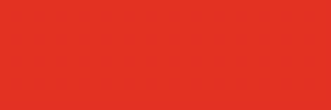 SINGLEMOMMYS's profile banner image