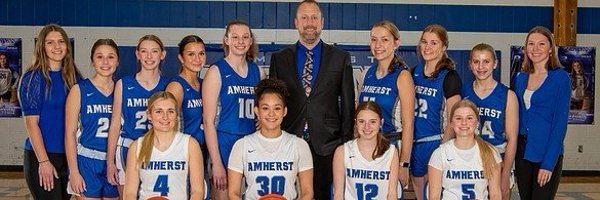 AlexisWierzba Profile Banner