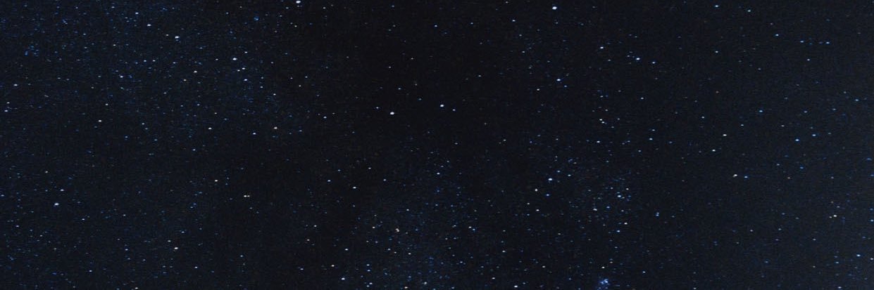 Jacob A. Broyles banner