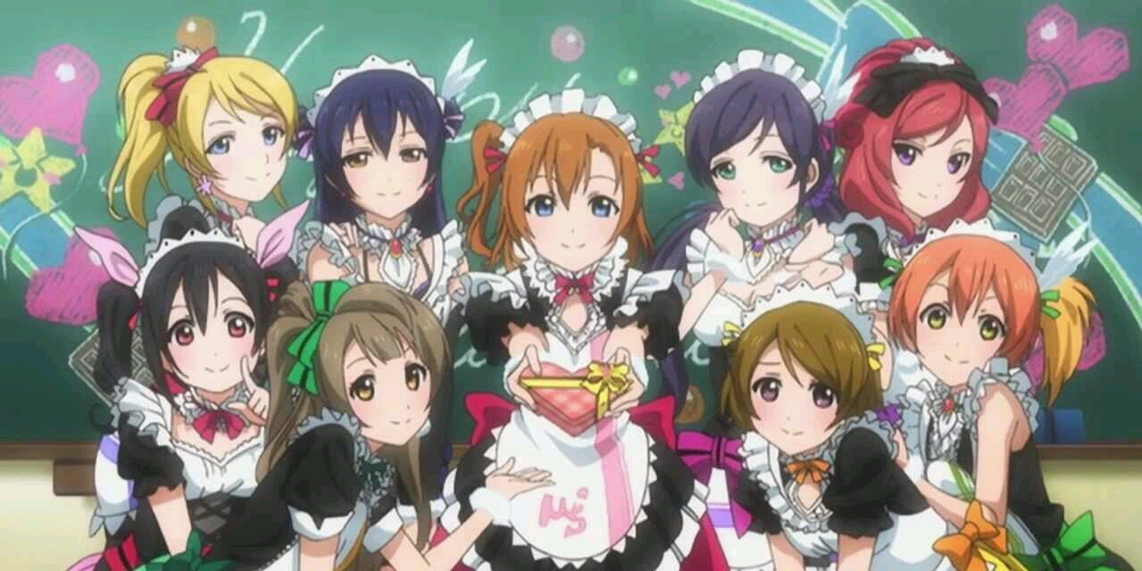 JapaneseClub19's profile banner image
