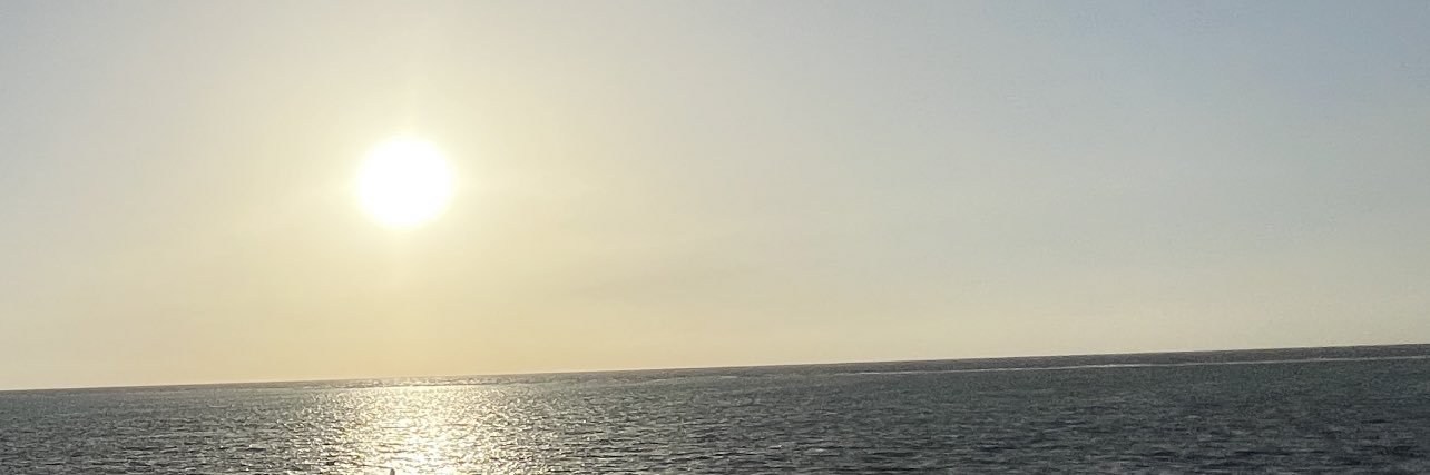 abomaa's profile banner image