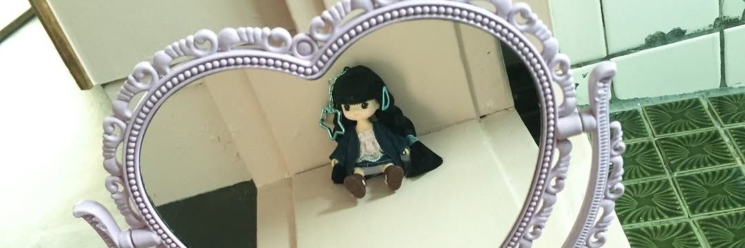 ethan is not cute anymore banner