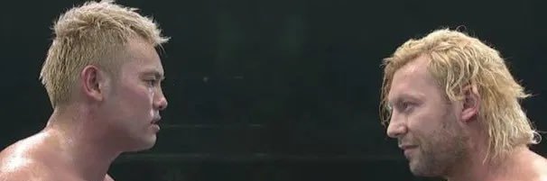 Notserious1786's profile banner image