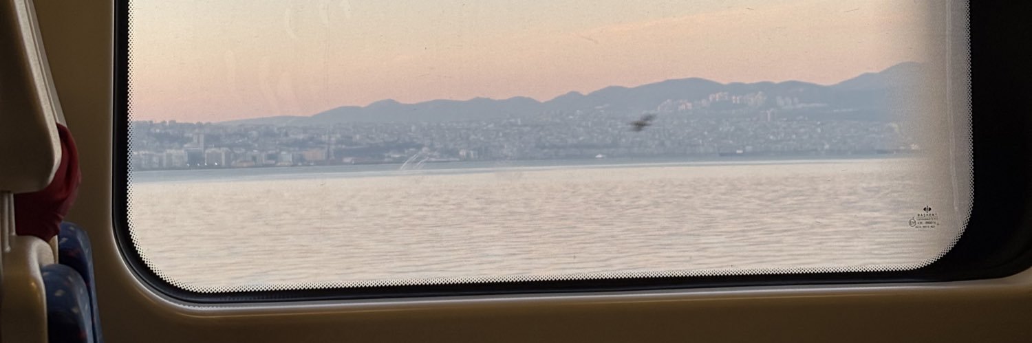 pusedenis's profile banner image