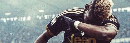 sebu_01's profile banner image