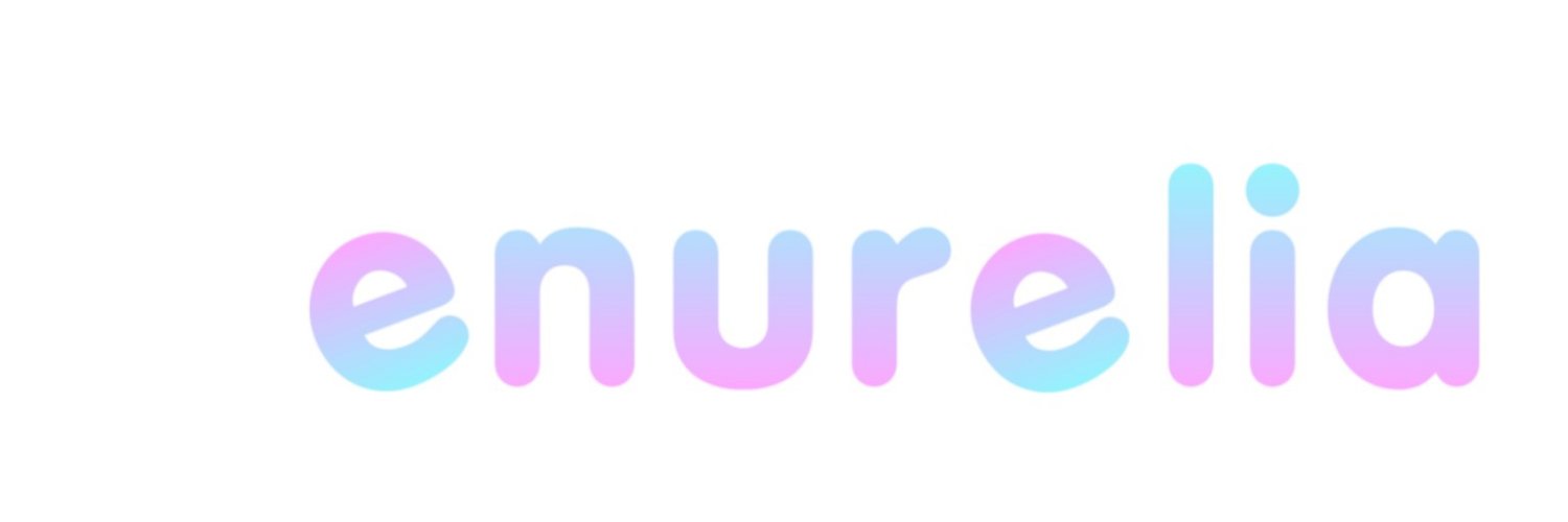 EnureliaProd's profile banner image