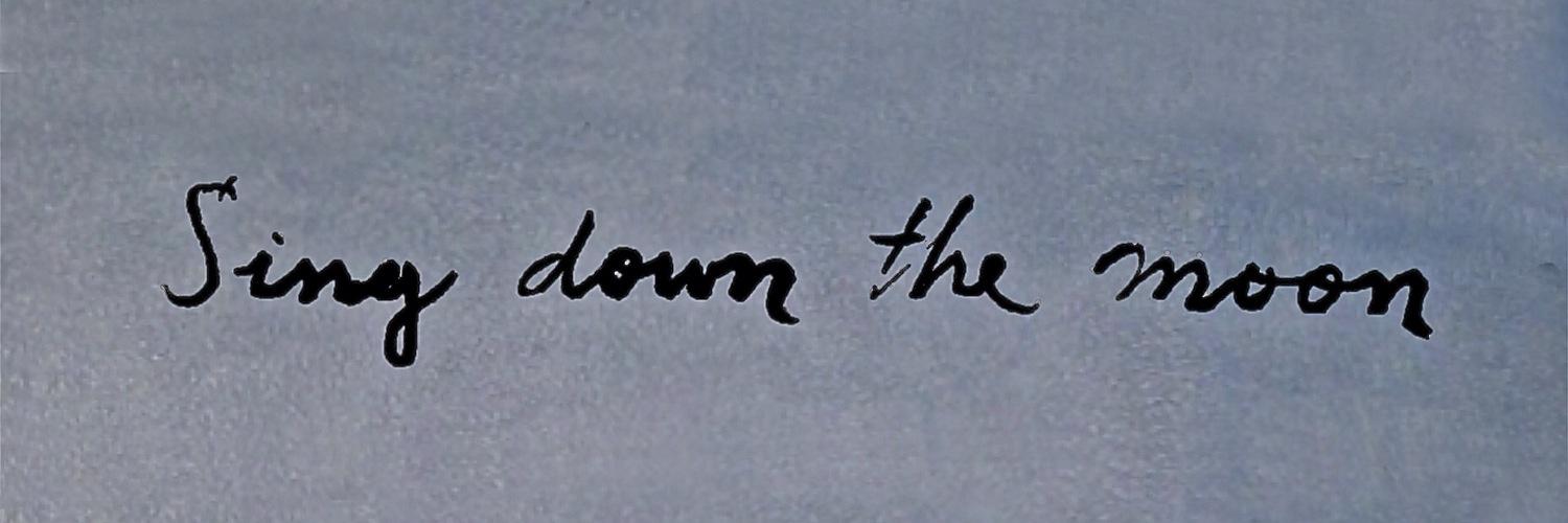 ButchersDaughtr's profile banner image
